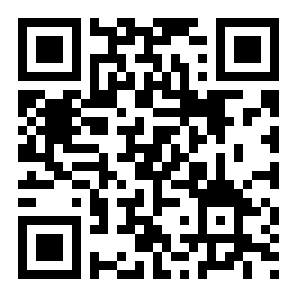 洞洞脑吧二维码