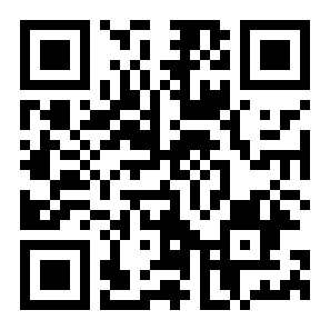 火力全开2：城市狂热去广告版二维码