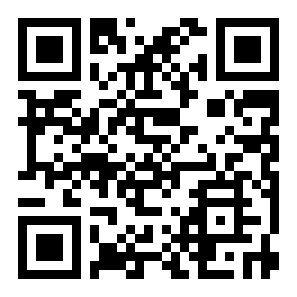 精灵保卫战二维码