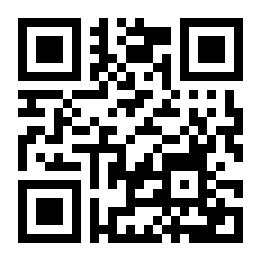 tc连接助手二维码