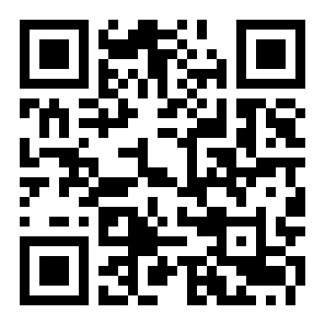 超载车跑二维码