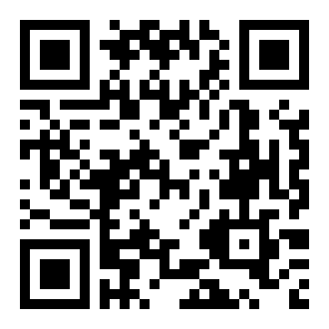 爱是小事手机版二维码