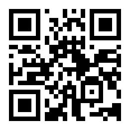 乐乐拼水果二维码