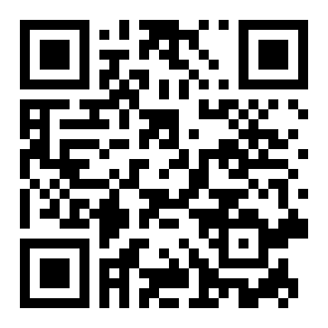 有间小卖部二维码