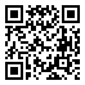 粉象影视电视版二维码