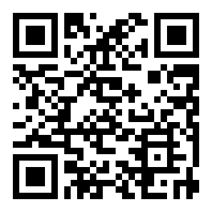 叶罗丽仙境之战二维码