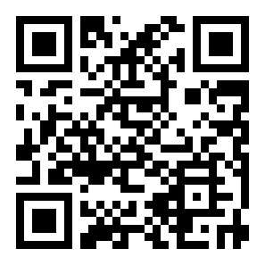 WorldTalk免费版二维码