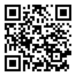 废旧市场二维码