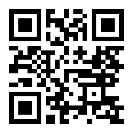 木瓜看书老版本二维码
