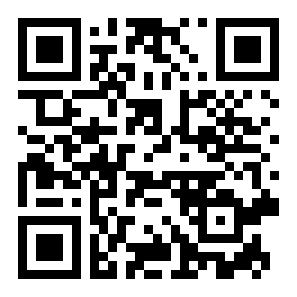 偶像荣耀二维码