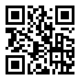 昭和杂货店物语2二维码