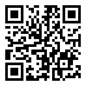 企鹅星球二维码