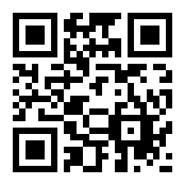 冷战特别行动二维码