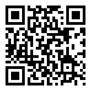 勇士与冒险二维码