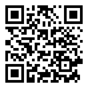 黑神话悟空爆改狗熊岭马喽二维码