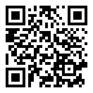 中国式家长内置菜单版二维码