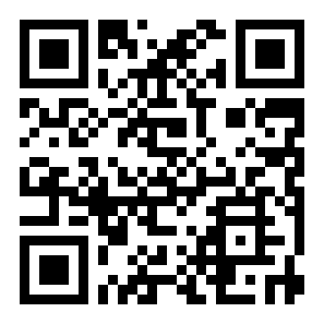 飞语影视TV版二维码