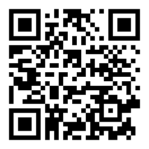 优凯飞行二维码