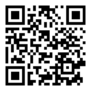 歇后语绕口令二维码