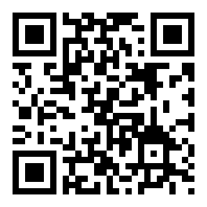 星球毁灭大战二维码