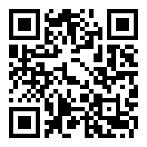 修勾逃生轩辕七套二维码