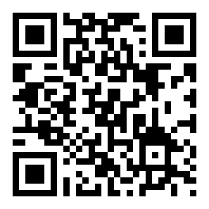 梁山融媒二维码
