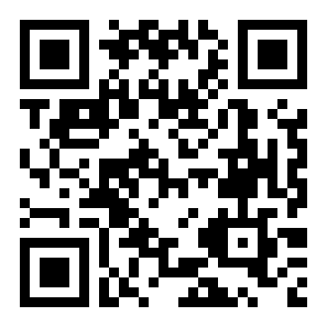 猴猴矿工二维码