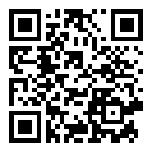 学轻松英语二维码