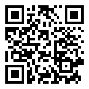 SketchUp免费版二维码