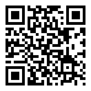 AudioLab免费版二维码