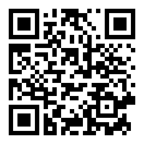 兔兔助手正版二维码