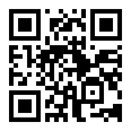 仙道无双安卓版二维码