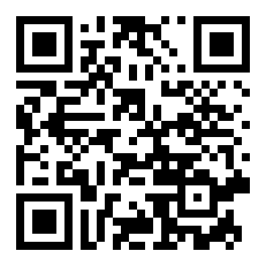 宙斯浏览器最新版二维码