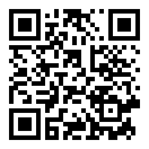 二战之夜战二维码