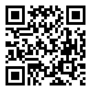 WW2：任务之翼最新版二维码