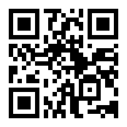 王者修仙最新版二维码