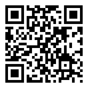 魔方漫画二维码