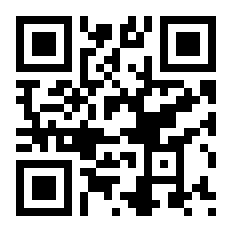 八号文库二维码