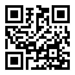 玩具平衡二维码