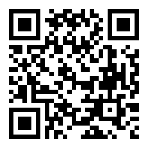 六月画质助手2.1版二维码