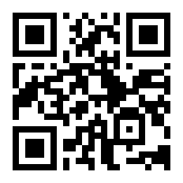 拳魂崛起终极之战二维码