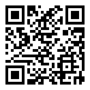 随心运动二维码