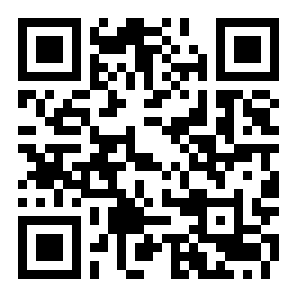 会画AI绘画二维码