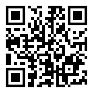 双鱼视频2024最新版二维码