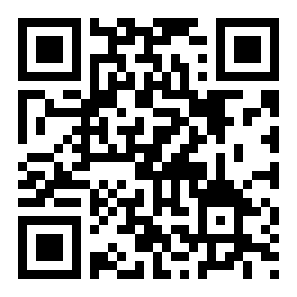 极限世界二维码