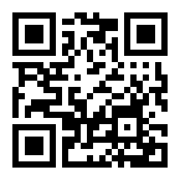 暴走小箭箭二维码