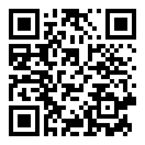 动脑找不同二维码