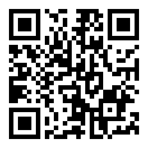 021人才网二维码