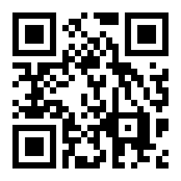 微微草视频免费版二维码