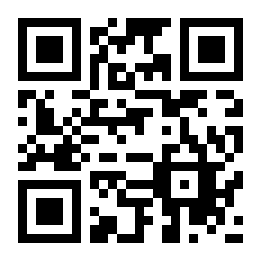 植物大战僵尸22.0.1最新版本二维码